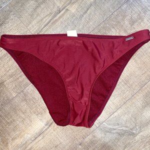 Hollister Bikini Bottom